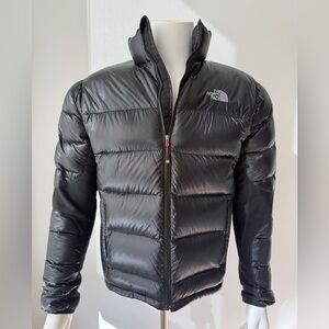 The North Face Summit Series Down Jacket
